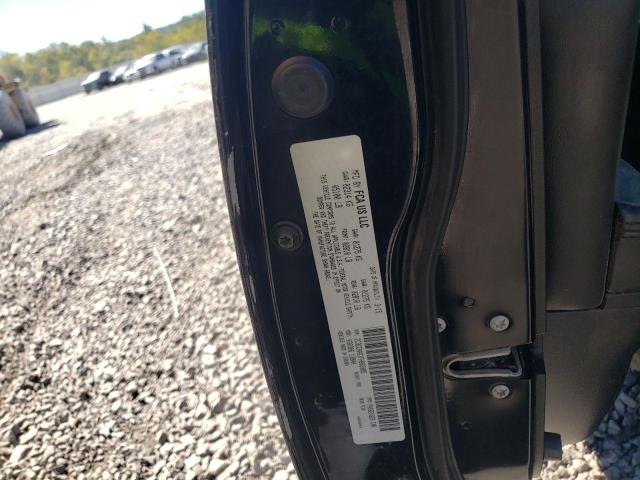 Photo 10 from auction – 2015 CHRYSLER 300 LIMITE with VIN 2C3CCAAG1FH802085
