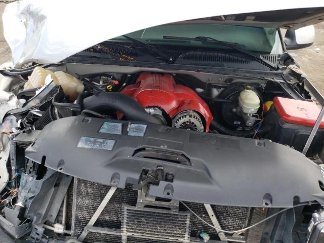 Photo 7 from auction – 2005 GMC NEW SIERRA with VIN 2GTEC13T751391734