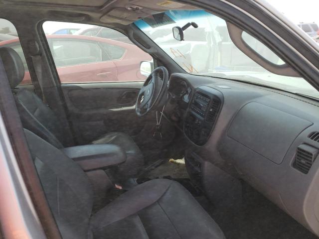 Photo 5 from auction – 2002 FORD ESCAPE XLT with VIN 1FMCU04162KC27782