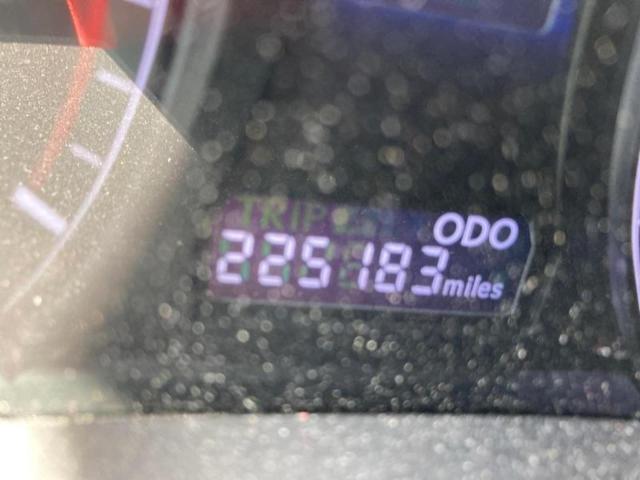 Photo 8 from auction – 2015 LEXUS RX 350 BAS with VIN 2T2BK1BAXFC267249