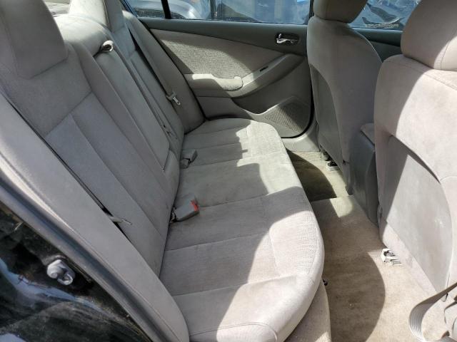 Photo 6 from auction – 2012 NISSAN ALITMA with VIN 1N4AL2AP3CN531564
