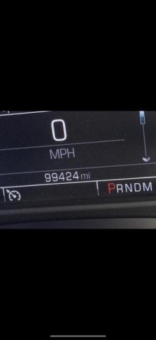 Photo 8 from auction – 2014 CHEVROLET SILVERADO with VIN 3GCUKSEC9EG236319