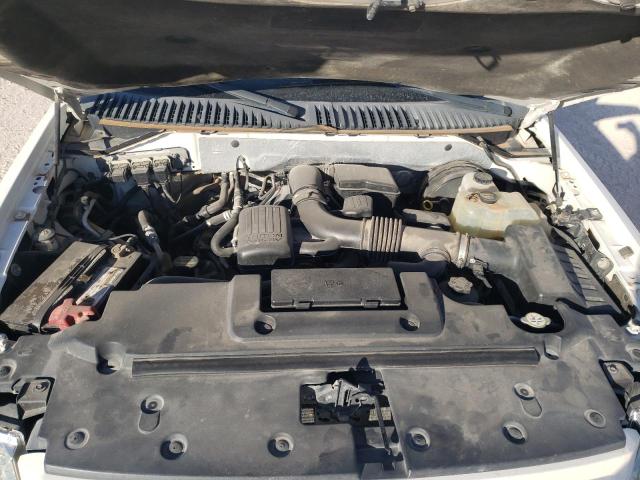 Photo 7 from auction – 2009 FORD EXPEDITION with VIN 1FMFU19509LA07282