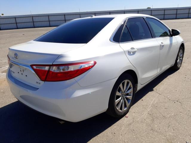 Photo 4 from auction – 2015 TOYOTA CAMRY LE with VIN 4T1BF1FK4FU082706