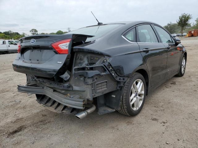 Photo 4 from auction – 2014 FORD FUSION SE with VIN 1FA6P0H75E5406086