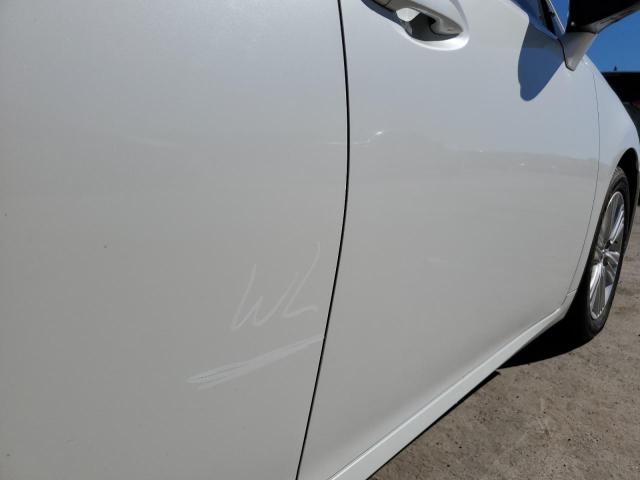Photo 9 from auction – 2014 LEXUS ES 350 with VIN JTHBK1GG6E2143489
