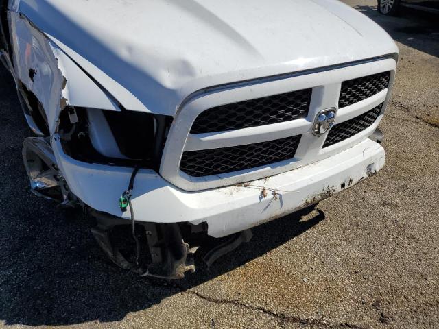 Photo 9 from auction – 2013 RAM 1500 ST with VIN 1C6RR7KT3DS671211