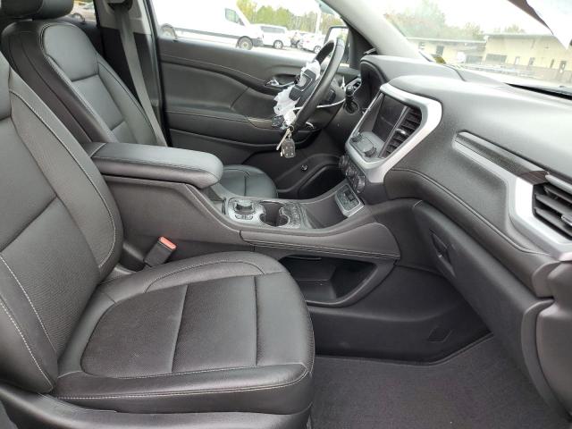Photo 5 from auction – 2020 GMC ACADIA SLT with VIN 1GKKNULS2LZ181816