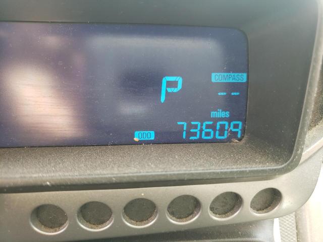 Photo 8 from auction – 2015 CHEVROLET SONIC LS with VIN 1G1JA5SH0F4176915