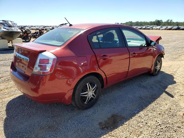 Photo 4 from auction – 2011 NISSAN SENTRA 2.0 with VIN 3N1AB6AP8BL638776