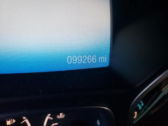 Photo 8 from auction – 2014 FORD ESCAPE TIT with VIN 1FMCU0J90EUE34445