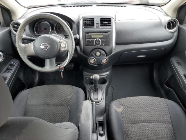 Photo 9 from auction – 2013 NISSAN VERSA S with VIN 3N1CN7AP3DL862031