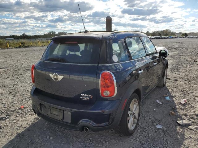 Photo 4 from auction – 2012 MINI COOPER S C with VIN WMWZC5C58CWL58092