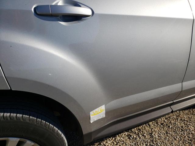 Photo 9 from auction – 2015 CHEVROLET EQUINOX LT with VIN 2GNALBEK3F6420540