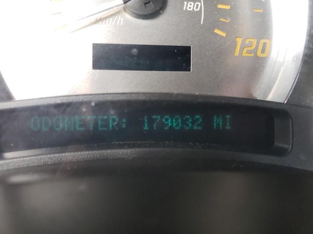 Photo 8 from auction – 2005 GMC NEW SIERRA with VIN 2GTEC13T751391734