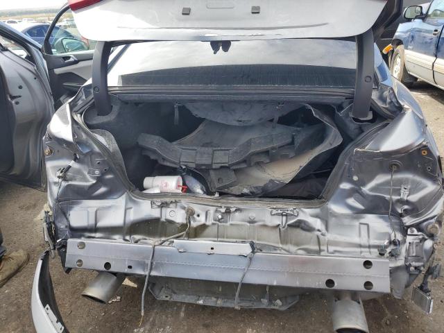 Photo 9 from auction – 2016 NISSAN MAXIMA 3.5 with VIN 1N4AA6AP0GC377815