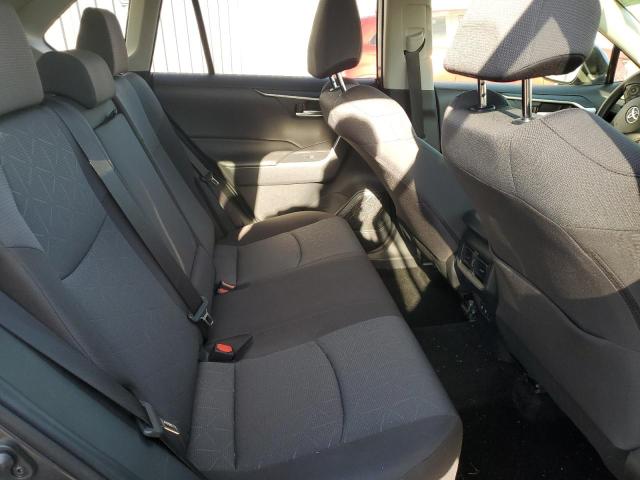 Photo 6 from auction – 2019 TOYOTA RAV4 XLE with VIN JTMP1RFV0KD504689