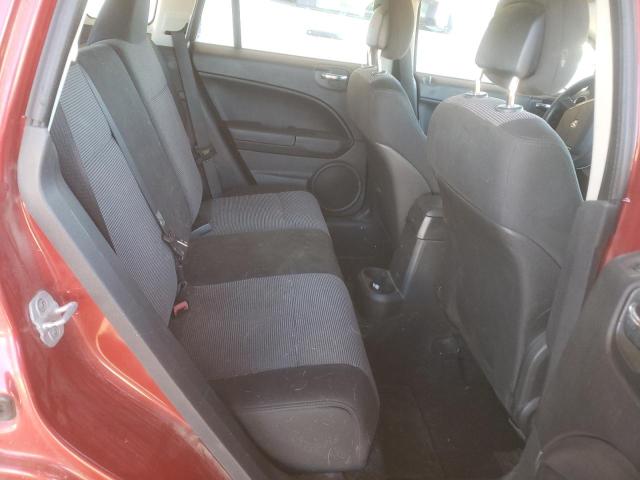 Photo 6 from auction – 2010 DODGE CALIBER MA with VIN 1B3CB3HA0AD653235