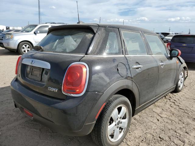 Photo 4 from auction – 2015 MINI COOPER with VIN WMWXS5C57FT832503