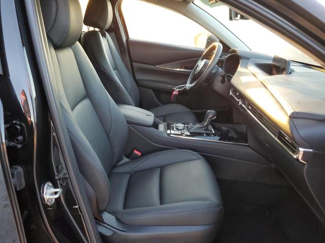 Photo 5 from auction – 2022 MAZDA CX-30 PREF with VIN 3MVDMBCL4NM425683