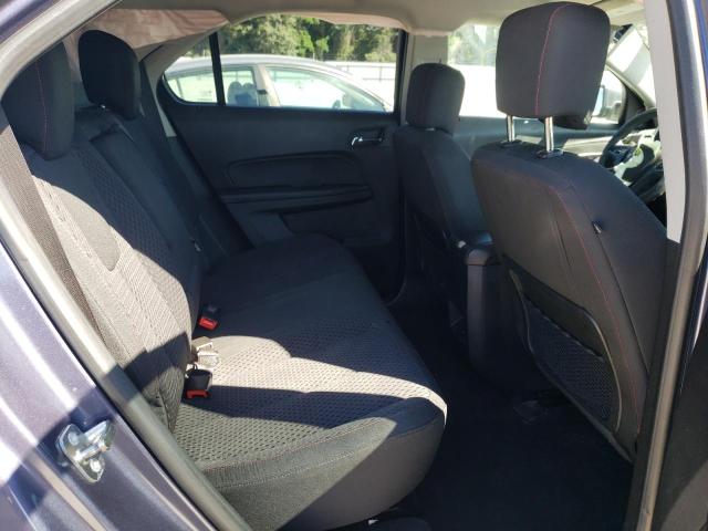 Photo 6 from auction – 2014 CHEVROLET EQUINOX LS with VIN 2GNALAEK2E6336718