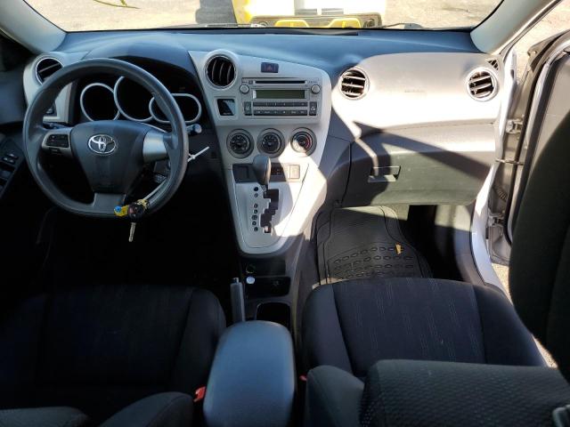 Photo 9 from auction – 2011 TOYOTA COROLLA MA with VIN 2T1KU4EE7BC568389