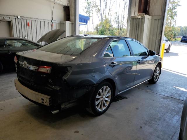 Photo 4 from auction – 2014 TOYOTA CAMRY L with VIN 4T4BF1FK7ER390506