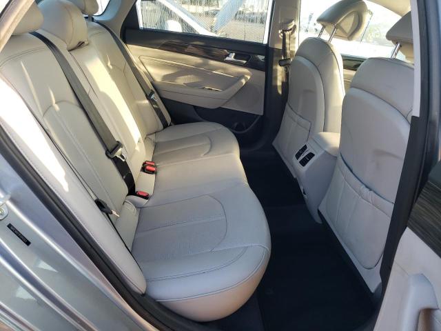 Photo 6 from auction – 2015 HYUNDAI SONATA SPO with VIN 5NPE34AF2FH045931