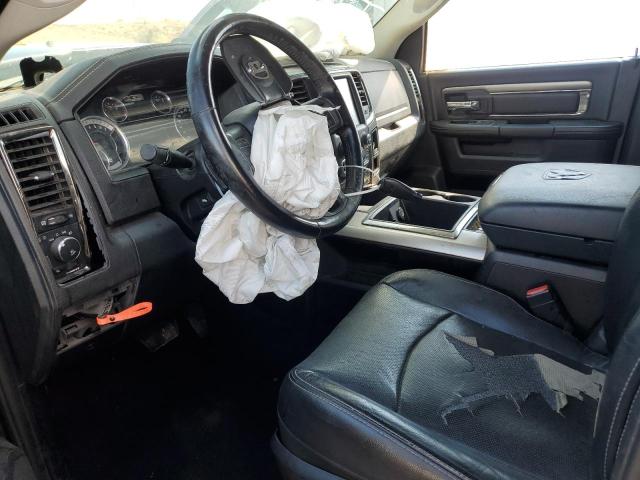 Photo 9 from auction – 2015 RAM 1500 SPORT with VIN 1C6RR6HT7FS692843