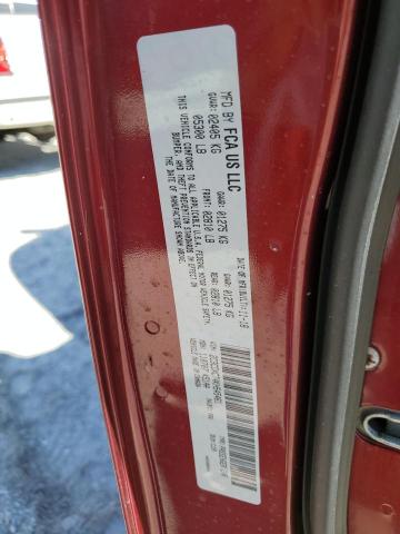 Photo 10 from auction – 2019 DODGE CHARGER R/ with VIN 2C3CDXCT4KH545461