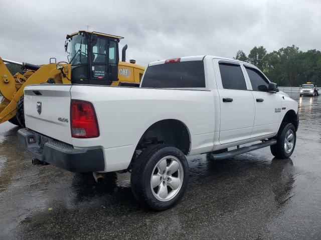 Photo 4 from auction – 2016 RAM 1500 ST with VIN 1C6RR7SM9GS116244