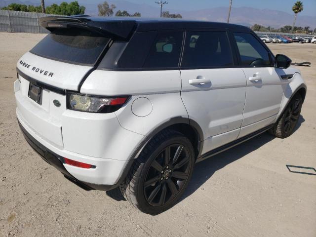 Photo 4 from auction – 2014 LAND ROVER RANGE ROVE with VIN SALVT2BG5EH930948