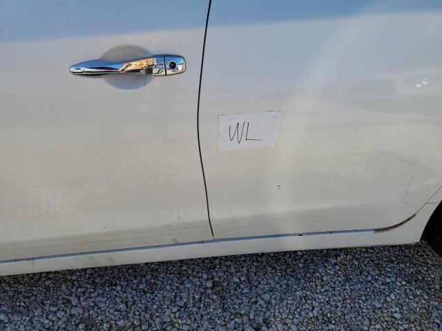 Photo 9 from auction – 2015 NISSAN ALTIMA 2.5 with VIN 1N4AL3AP0FN352795