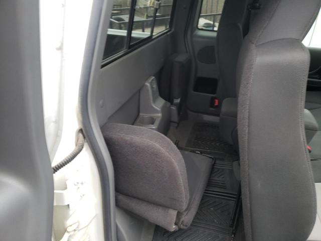 Photo 6 from auction – 2009 FORD RANGER SUP with VIN 1FTZR45E59PA67643