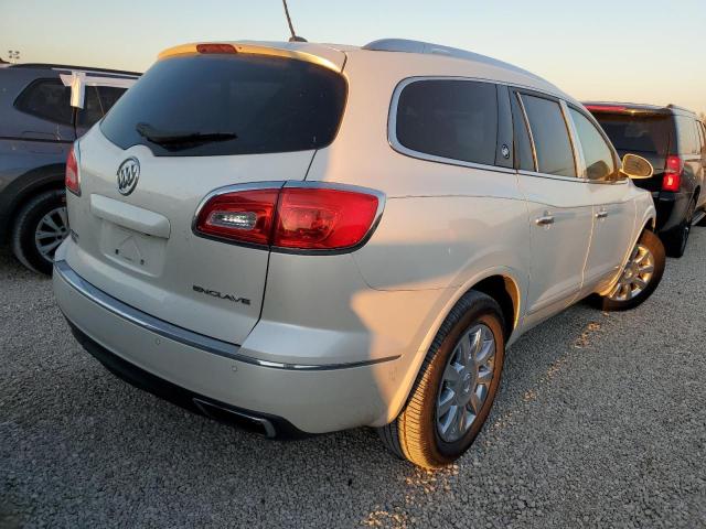Photo 4 from auction – 2015 BUICK ENCLAVE with VIN 5GAKRCKD7FJ305130