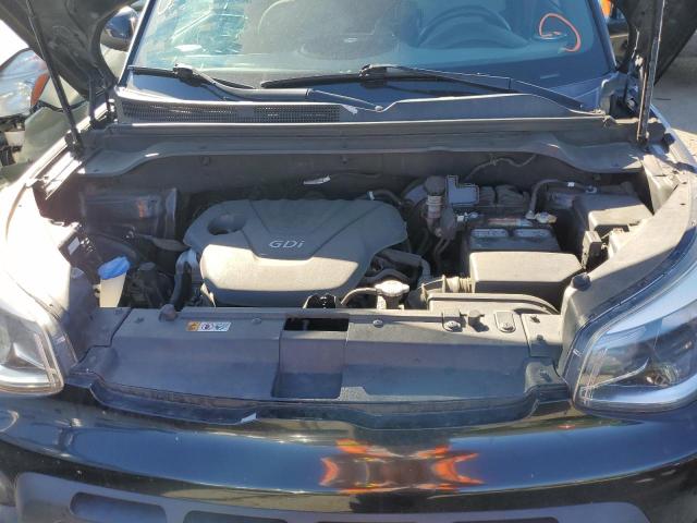 Photo 7 from auction – 2015 KIA SOUL with VIN KNDJN2A21F7231801