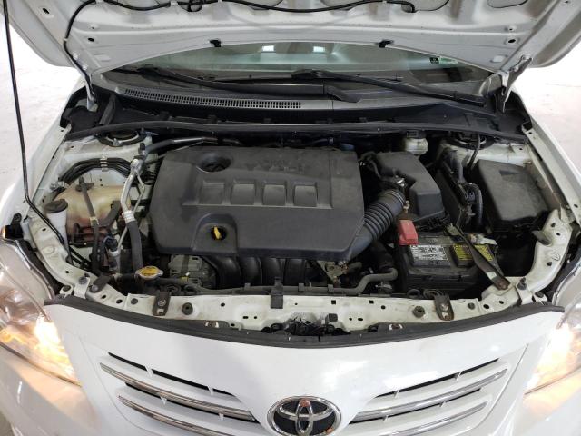صورة رقم 7 من المزاد - 2013 TOYOTA COROLLA BA مع VIN 2T1BU4EE5DC921523