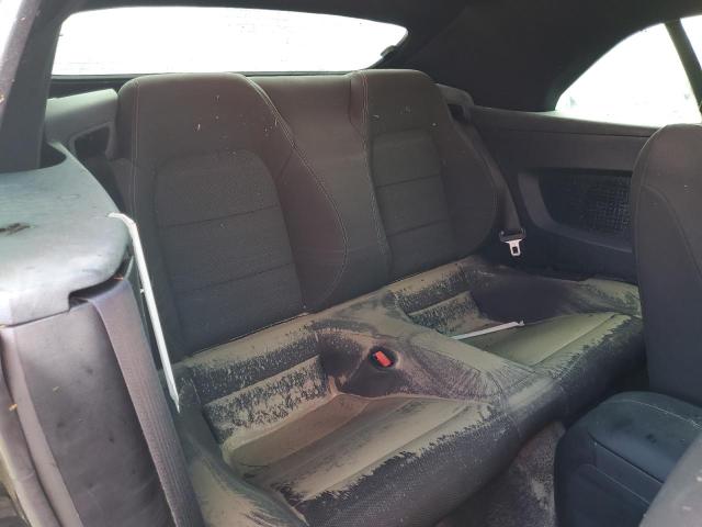 Photo 6 from auction – 2015 FORD MUSTANG with VIN 1FATP8EM4F5333158