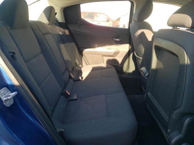 Photo 6 from auction – 2009 DODGE AVENGER SX with VIN 1B3LC56BX9N508424