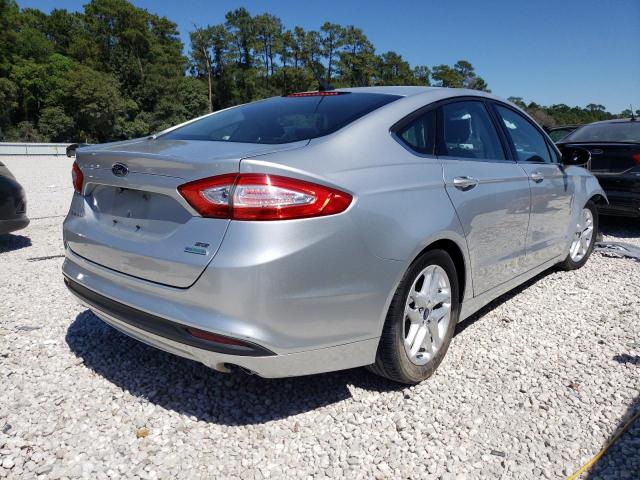 Photo 4 from auction – 2015 FORD FUSION SE with VIN 3FA6P0HD7FR150716