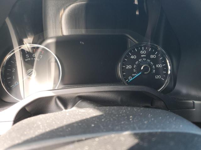 Photo 8 from auction – 2016 FORD F150 SUPER with VIN 1FTEW1EG4GFA61598