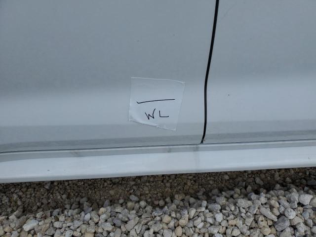 Photo 9 from auction – 2021 TOYOTA COROLLA LE with VIN 5YFEPMAEXMP174589