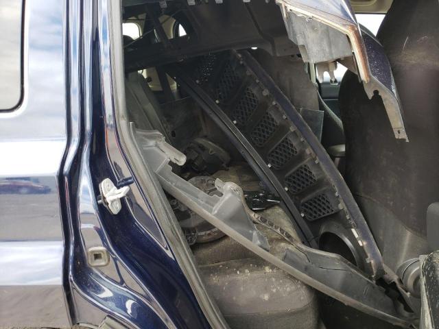 Photo 6 from auction – 2012 JEEP PATRIOT SP with VIN 1C4NJPBA9CD706558