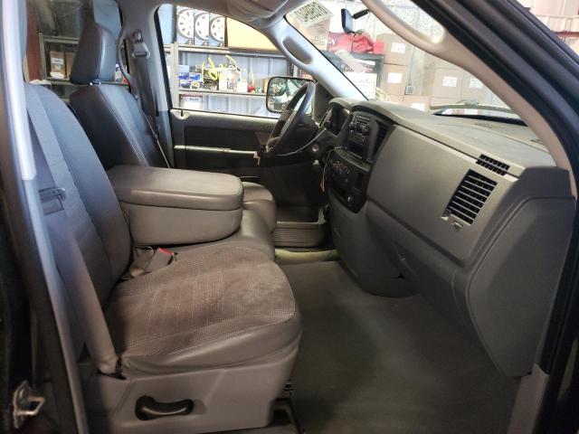 Photo 5 from auction – 2008 DODGE RAM 1500 S with VIN 1D7HU18228J222621
