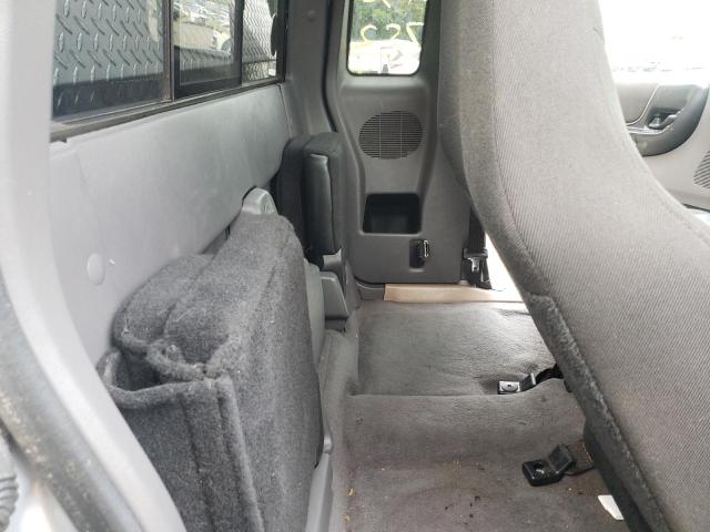 Photo 6 from auction – 2003 FORD RANGER with VIN 1FTZR45E03TA05114