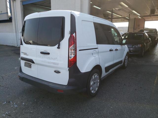 Photo 4 from auction – 2014 FORD TRANSIT CO with VIN NM0LS6E75E1161409