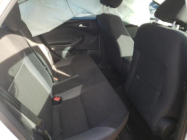 Photo 6 from auction – 2014 FORD FOCUS SE with VIN 1FADP3F25EL374560