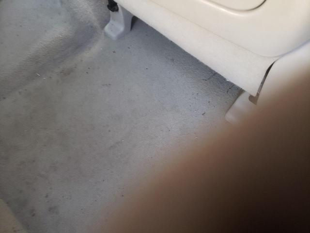 Photo 5 from auction – 2010 TOYOTA CAMRY BASE with VIN 4T4BF3EK5AR064081