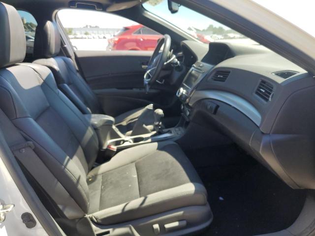 Photo 5 from auction – 2016 ACURA ILX PREMIU with VIN 19UDE2F8XGA006633