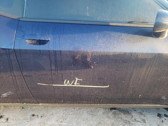 Photo 9 from auction – 2013 DODGE CHALLENGER with VIN 2C3CDYBT8DH616073